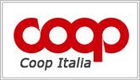 coop italia