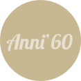 Anni60