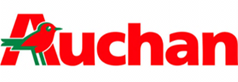 Auchan